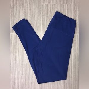 Unbranded leggings